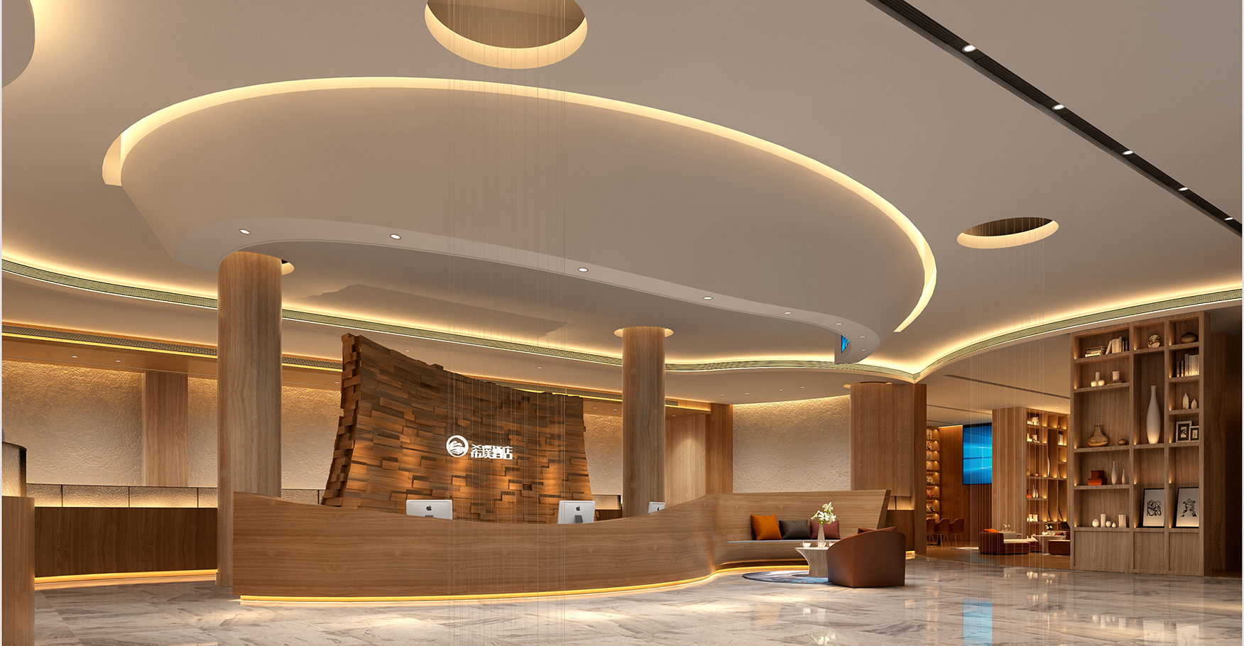 1700705362213360.png 希璞.png