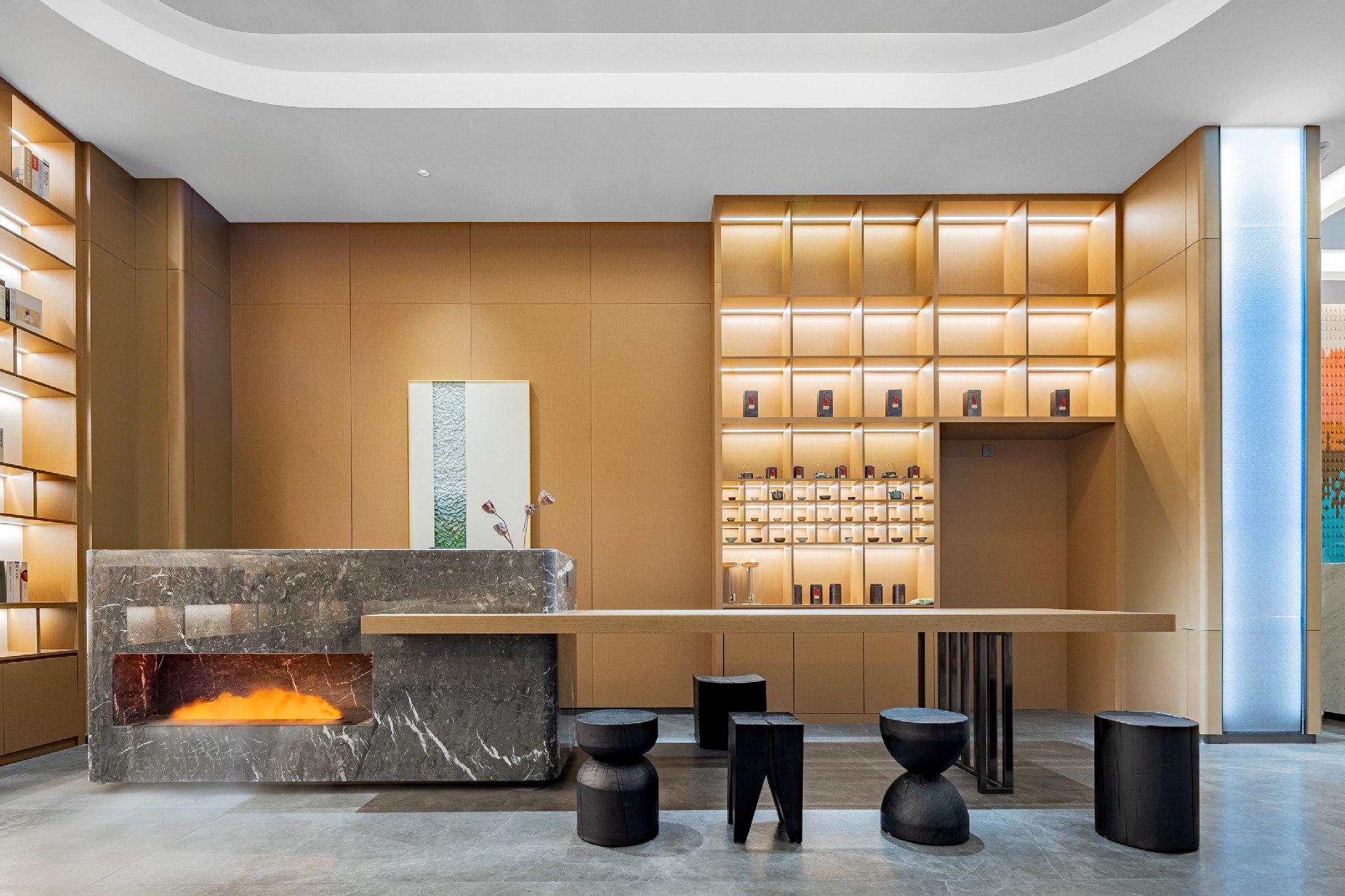 1700706119186919.jpg 國(guó)際酒店11.jpg