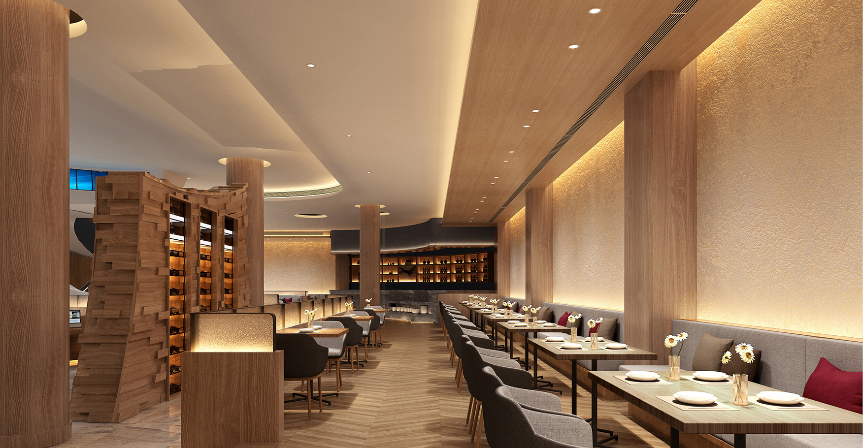 1700706768209801.jpg 希璞酒店(大東門店)大廳角度G.jpg