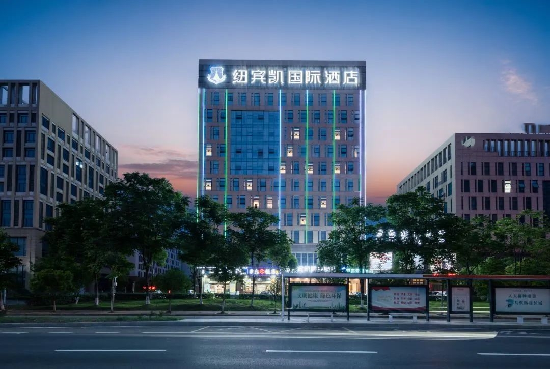 1700711145199695.jpg 葛店南站店 - 副本_副本.jpg