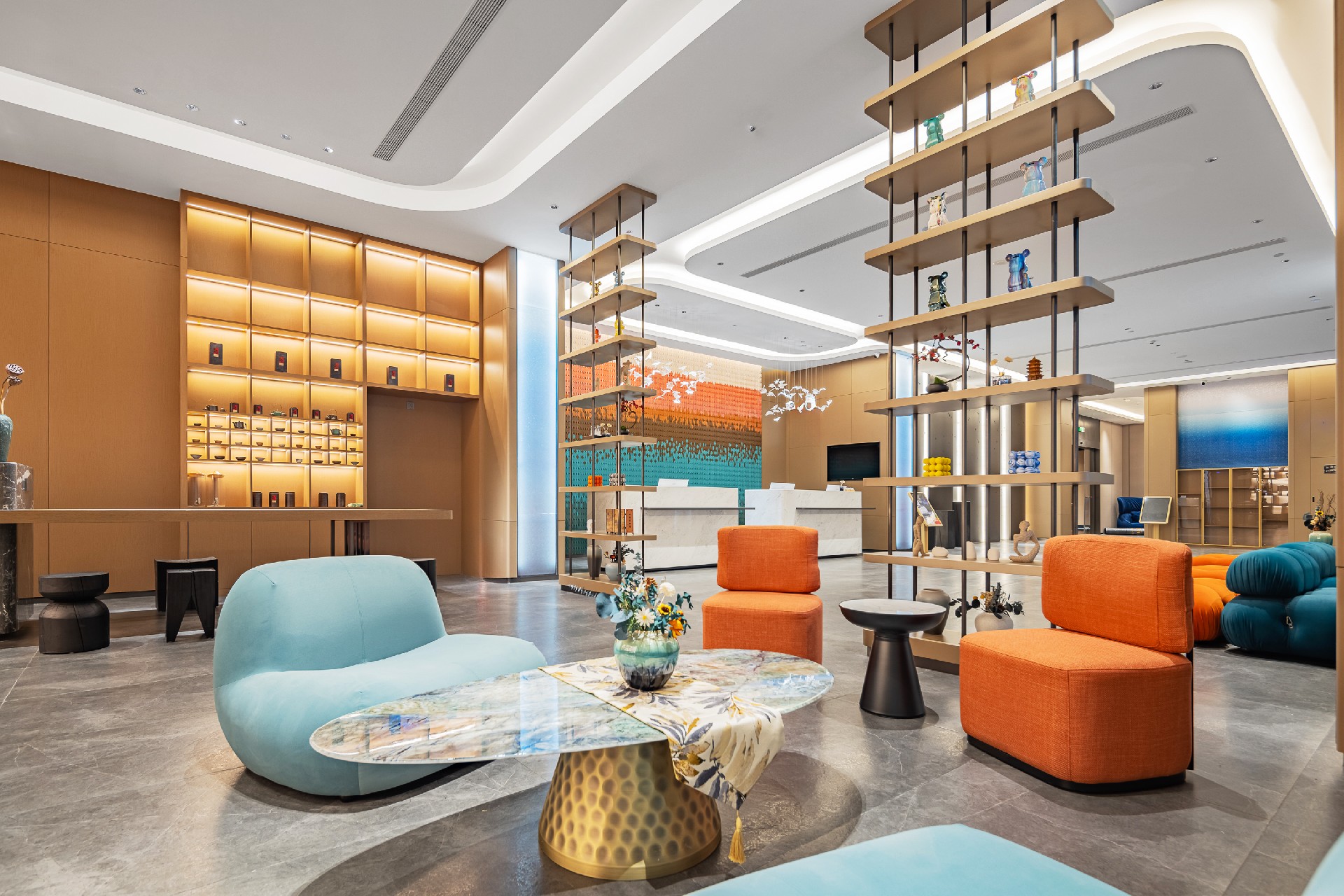 1700718311750195.jpg 國(guó)際酒店21.jpg