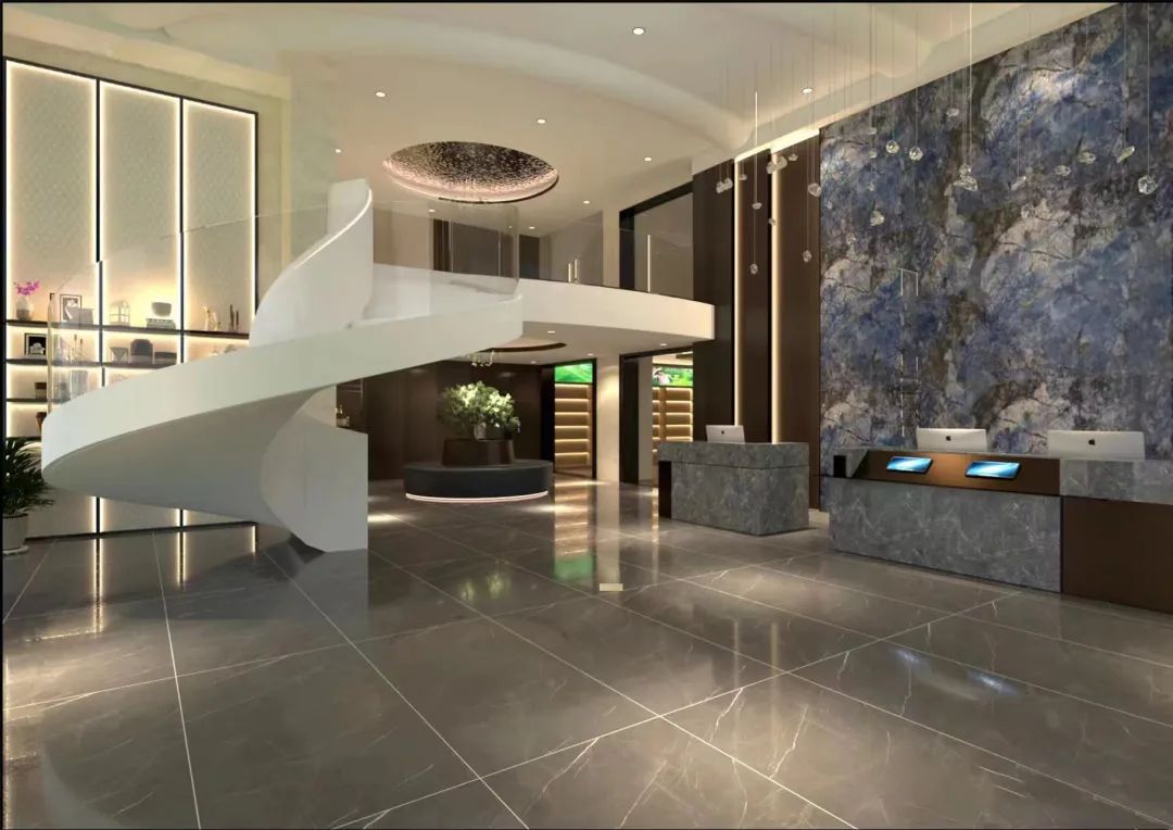 1700718564865348.jpg 恩施華德項(xiàng)目1.jpg