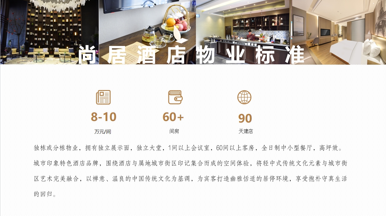 1705384787206117.png 尚居品牌物業(yè)要求.png