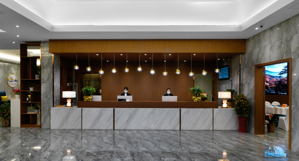 1705459505151248.jpg _DSC1916_副本.jpg