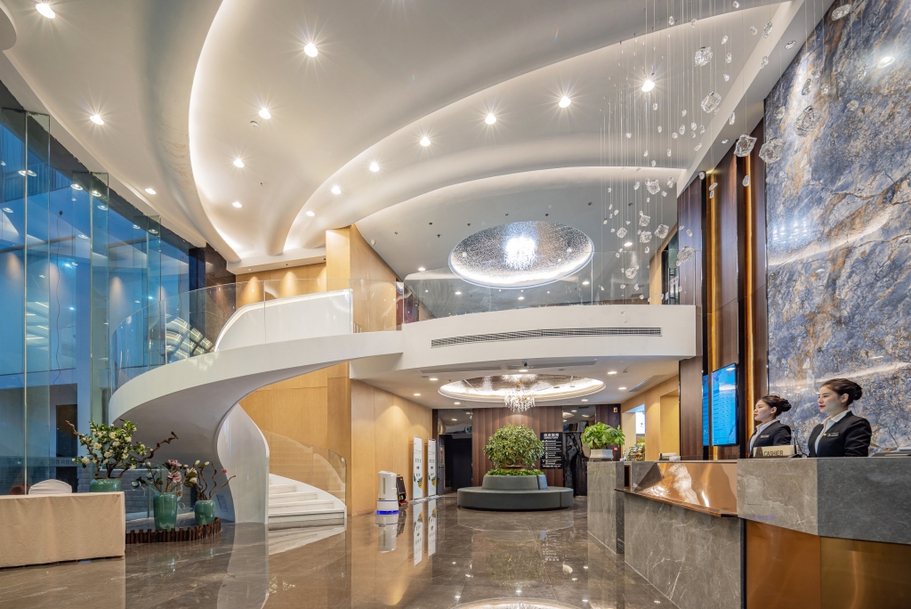 1705460161695665.jpg IMG_0228_副本2.jpg