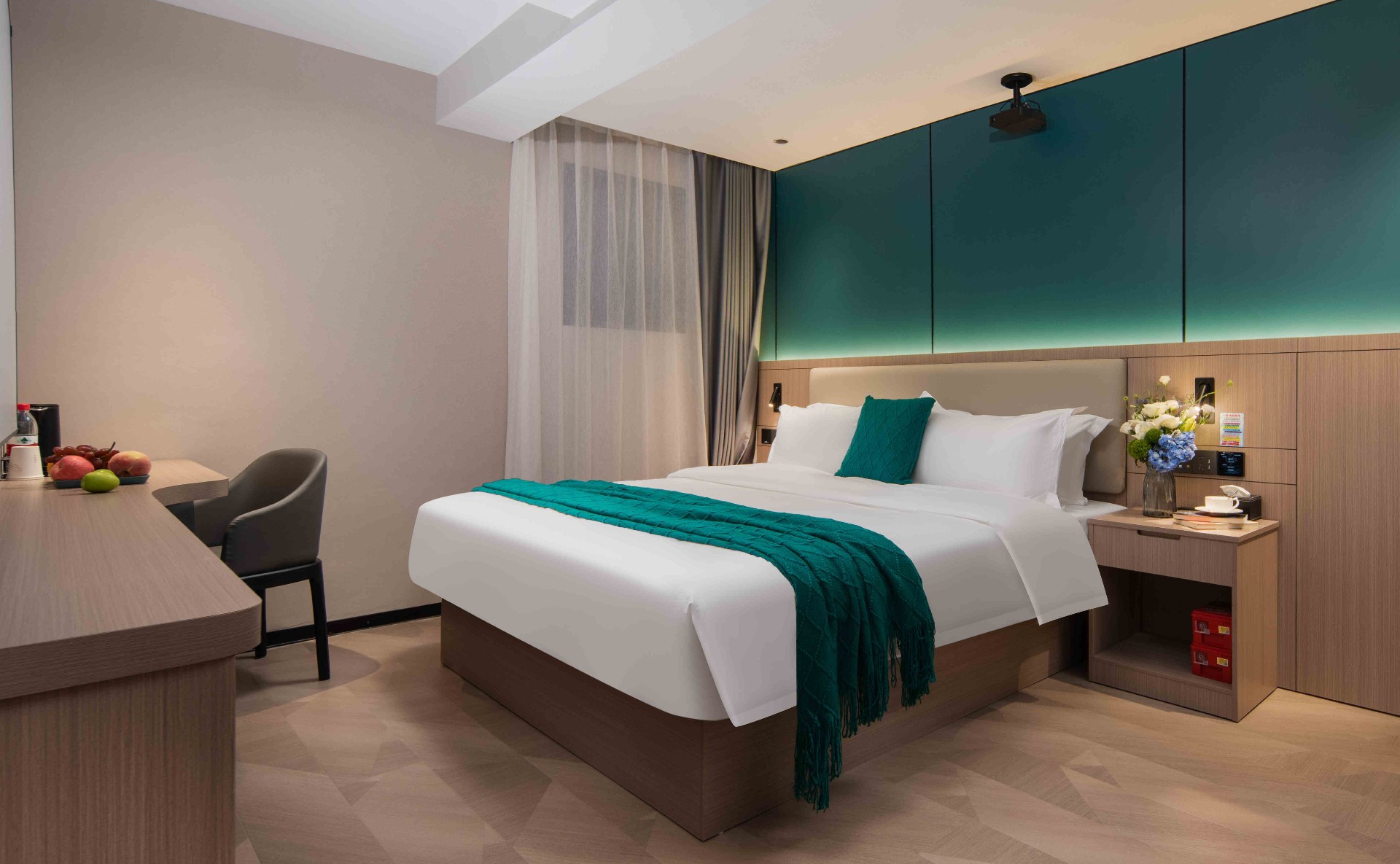 1705462525648289.jpg _DSC0177-編輯_副本.jpg