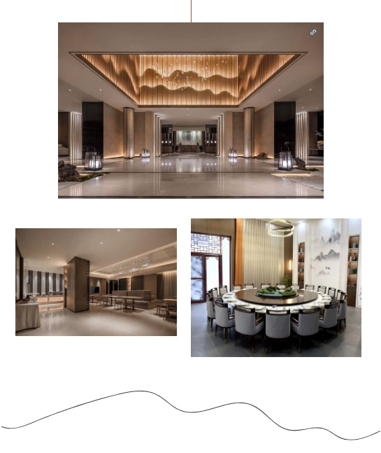 1724655827322298.png 英山-3.png