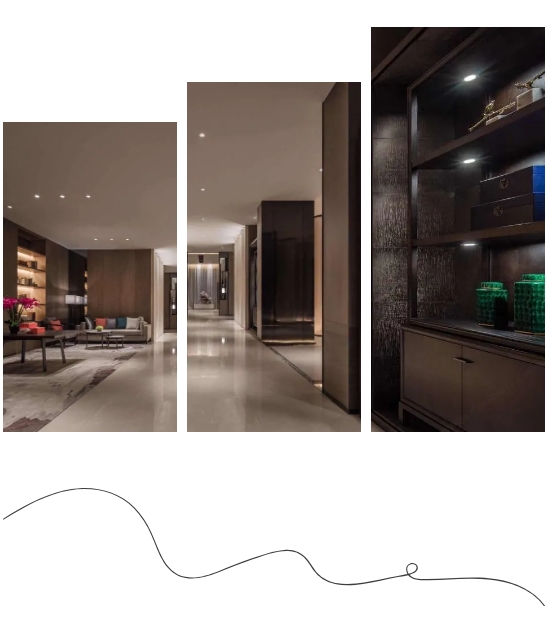 1724655849102869.png 英山-5.png