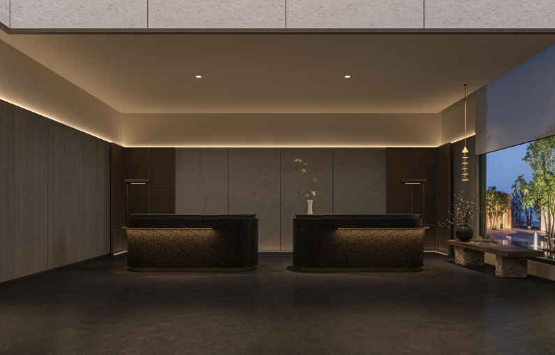 1735630796193289.jpg 大堂場景2.jpg