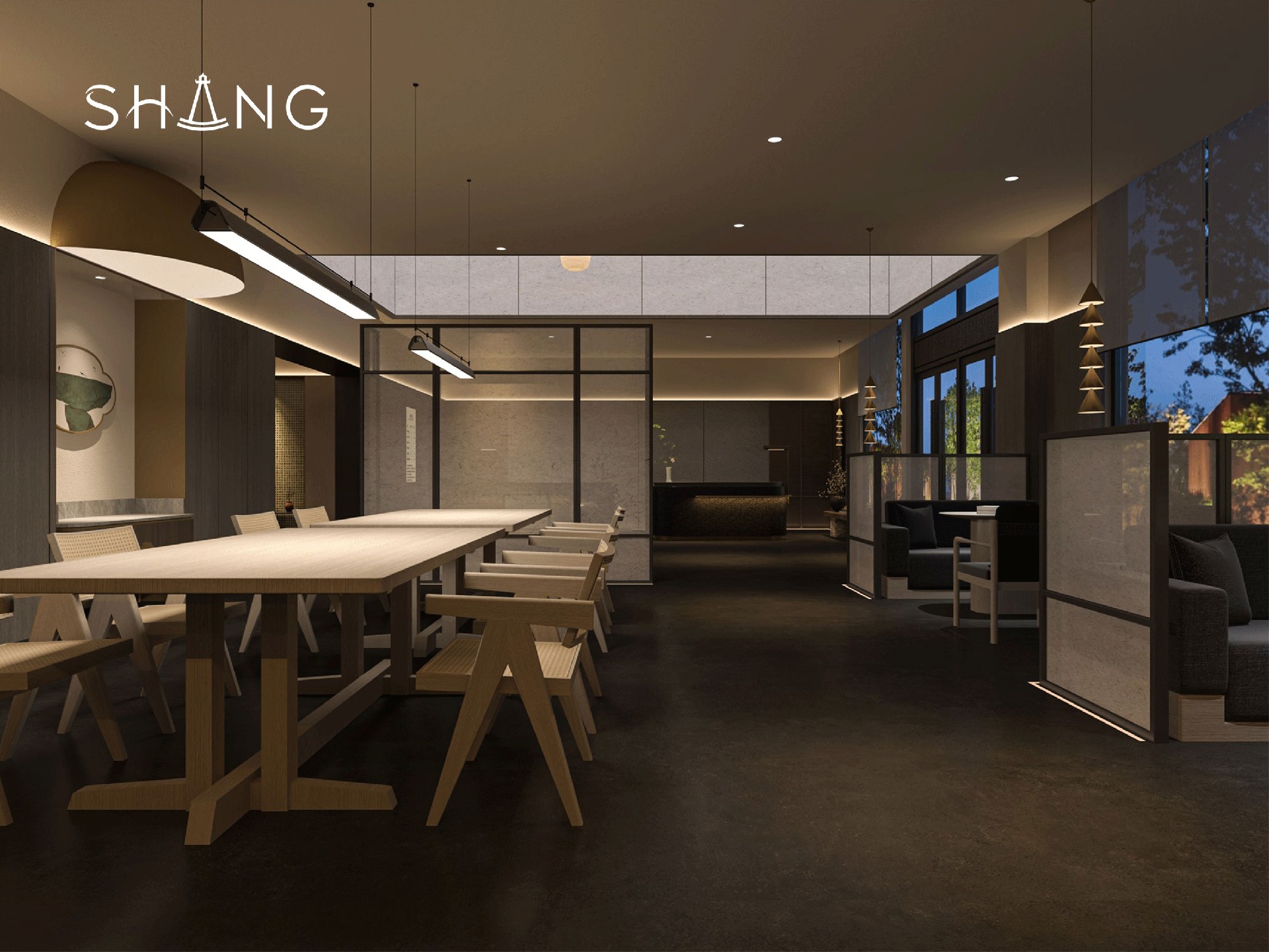 1735630959168390.jpg 1735630959168390.jpg