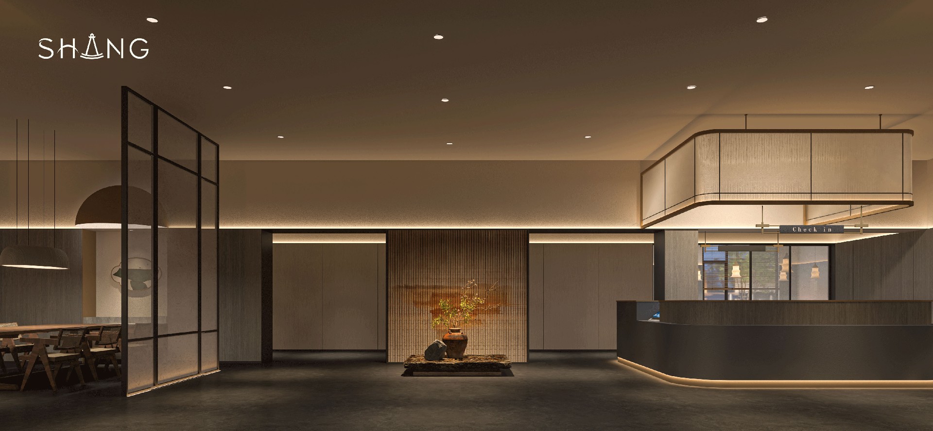 1735631071160223.jpg 1735631071160223.jpg