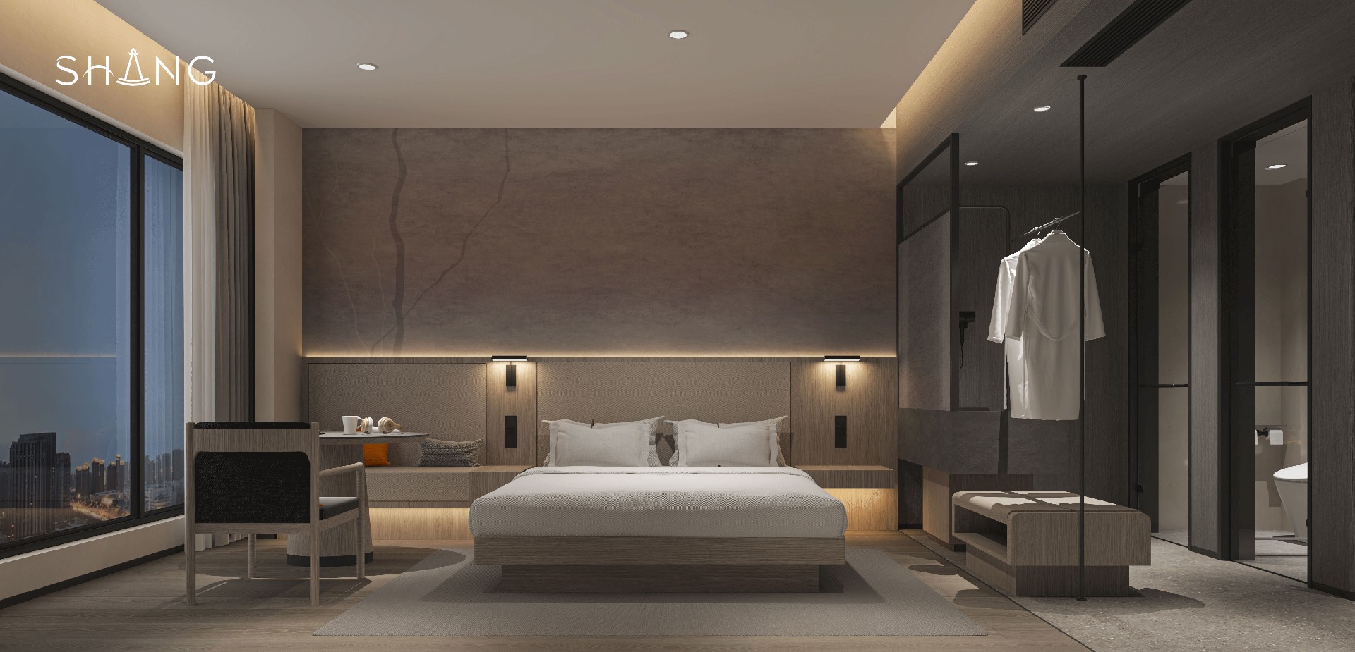 1735631260237600.jpg 1735631260237600.jpg