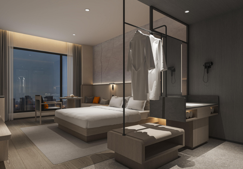 1735631309160972.jpg 房間效果圖3.jpg