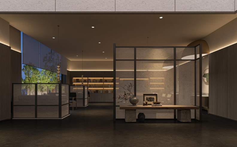 1735631812179352.jpg 大堂場景3.jpg