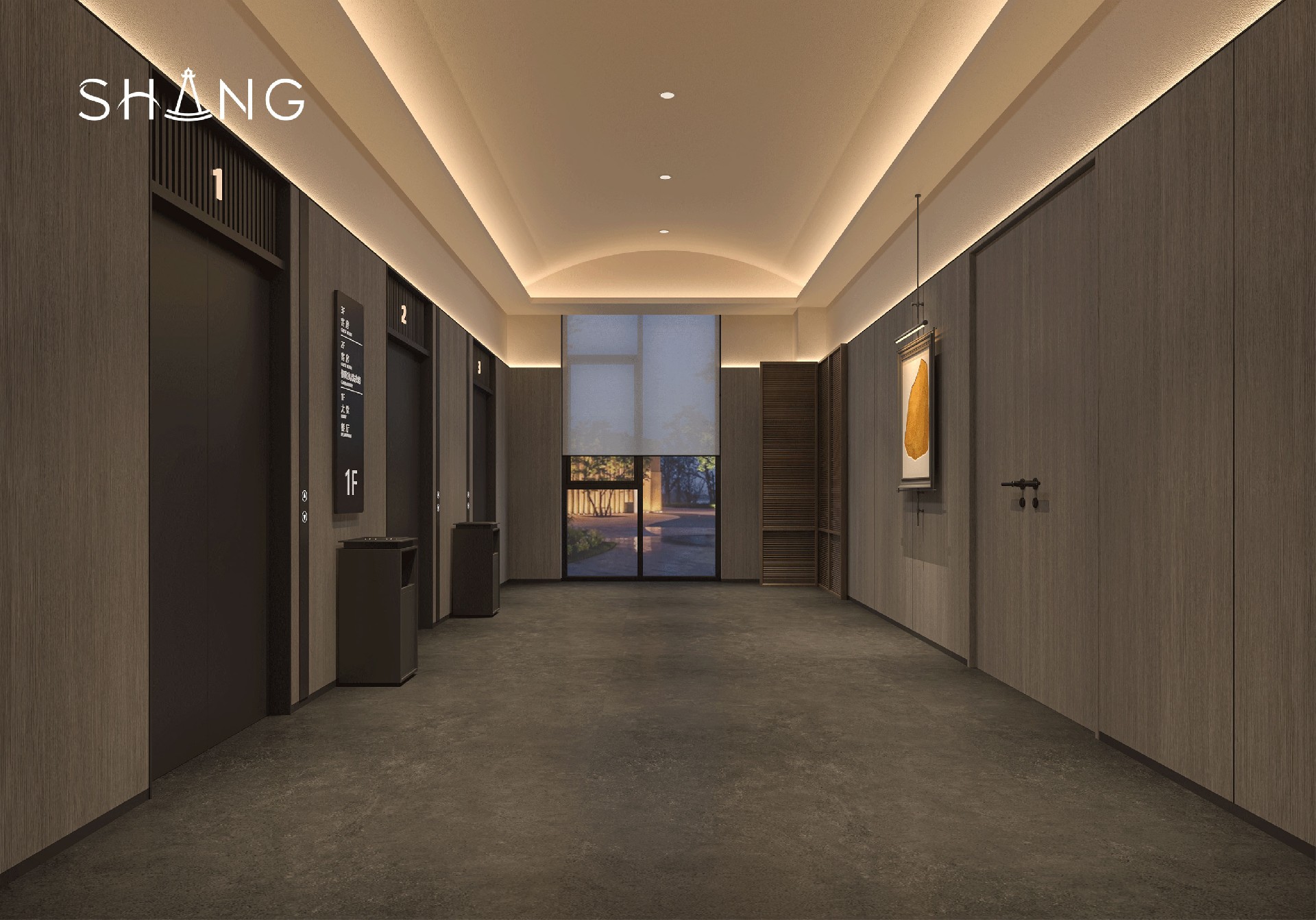 1735631907175382.jpg 1735631907175382.jpg