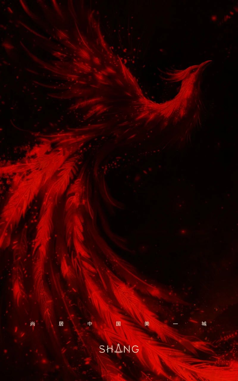 1749540168132841.jpg 尚居2.0推廣-1.jpg