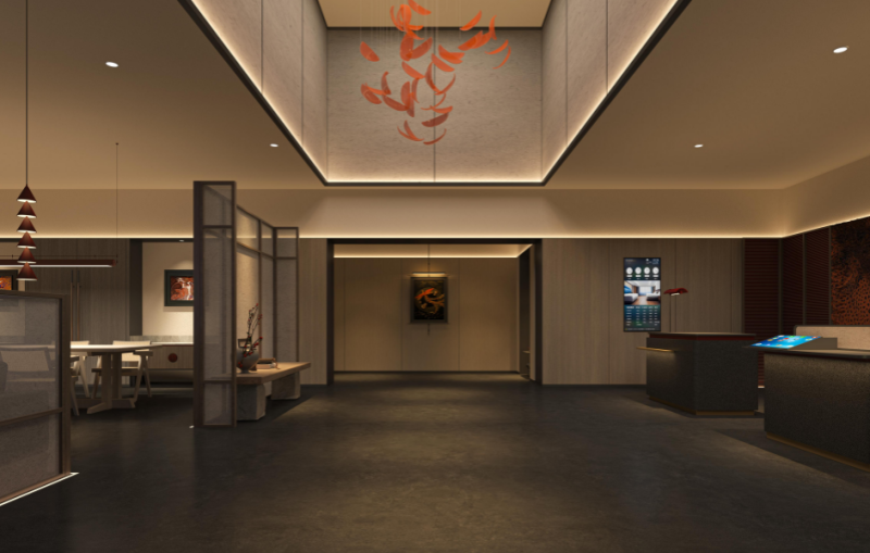 1749541203718573.png 尚居2.0推廣-3.png