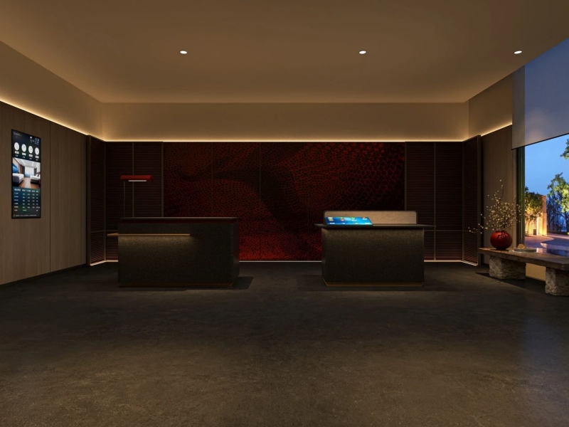 1749541215143999.jpg 尚居2.0推廣-4.jpg