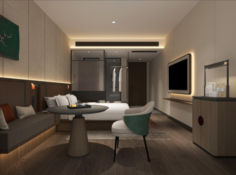 1749541272157029.png 尚居2.0推廣-6.png