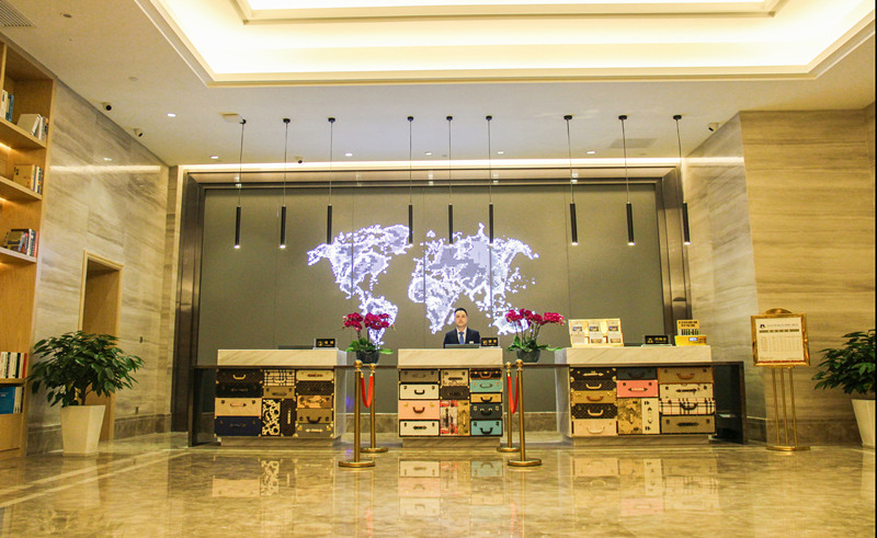 1760063194931362.jpg 前臺(tái)2_副本.jpg